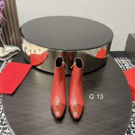 Picture of Ferragamo Shoes _SKUFerragamosz35-40YM08015211